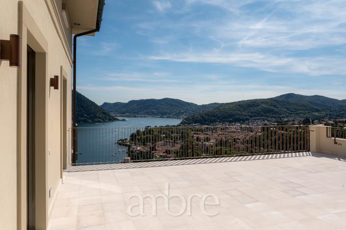 Image No.23-3 Bed Apartment for sale