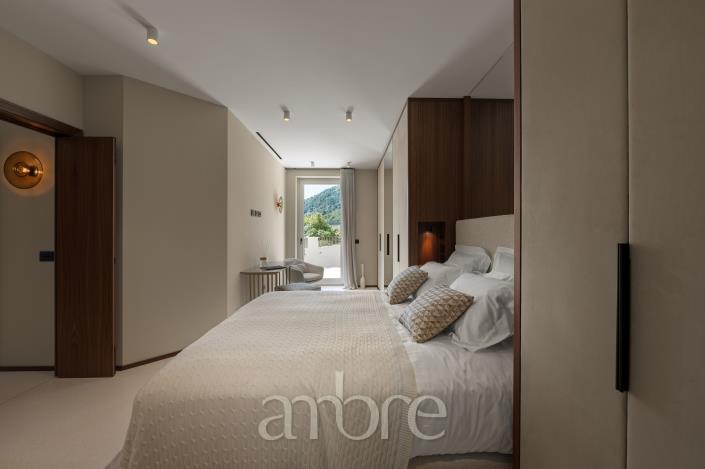 Image No.9-3 Bed Apartment for sale