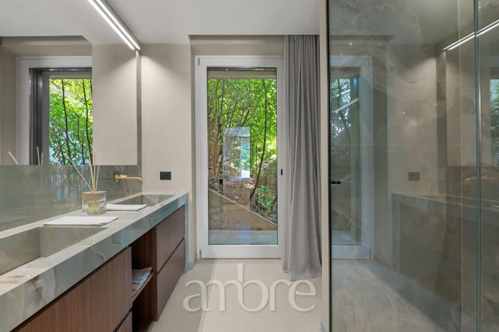 Image No.14-3 Bed Apartment for sale