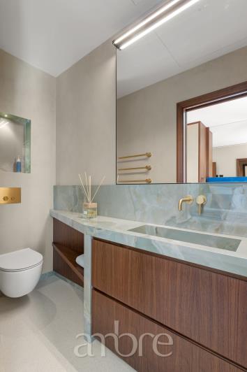 Image No.21-3 Bed Apartment for sale