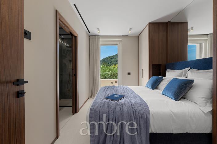 Image No.17-3 Bed Apartment for sale