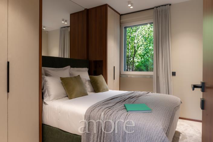 Image No.19-3 Bed Apartment for sale