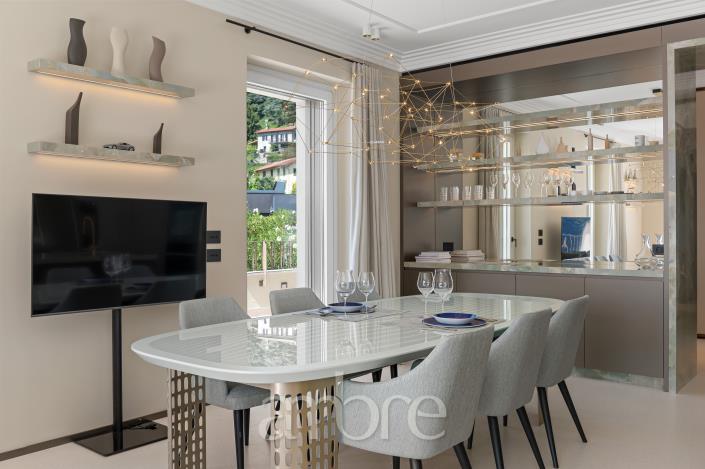 Image No.4-3 Bed Apartment for sale