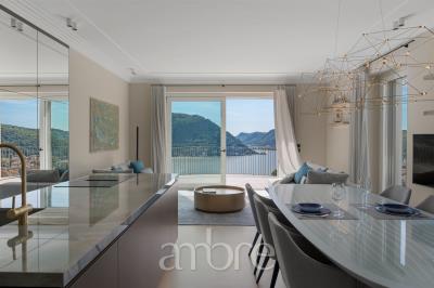 2025-09-06_via-della-Liberta-59_010