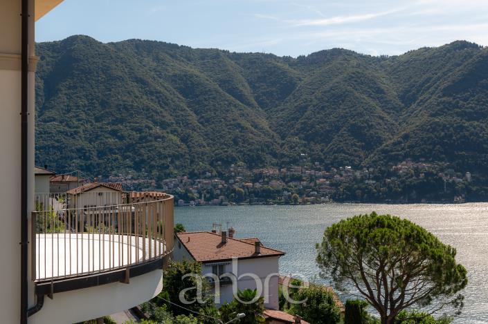 Image No.26-3 Bed Apartment for sale