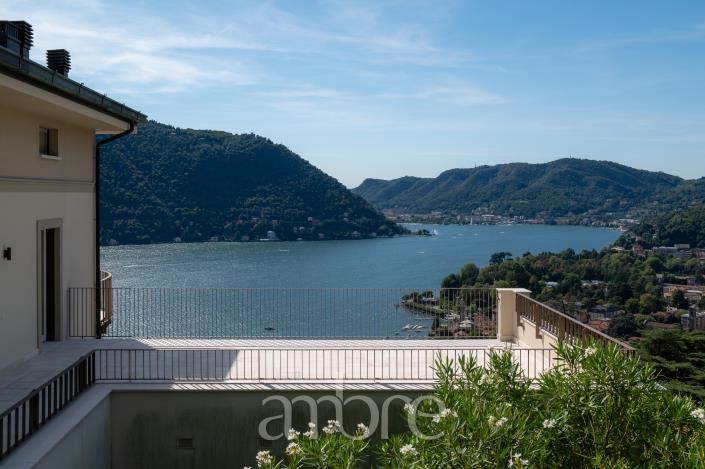 Image No.29-3 Bed Apartment for sale