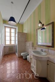 2025-04-26_montefiorito_375