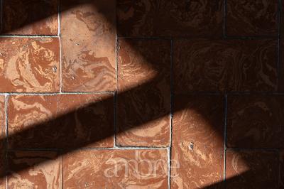 2025-04-26_montefiorito_277