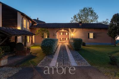 2025-04-26_montefiorito_125-HDR