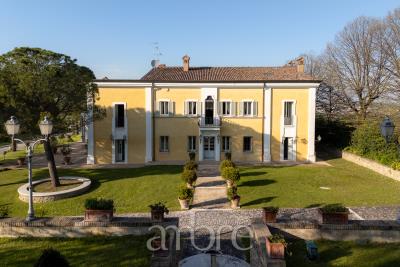 2025-04-10_Bertinoro--via-Consolare_217