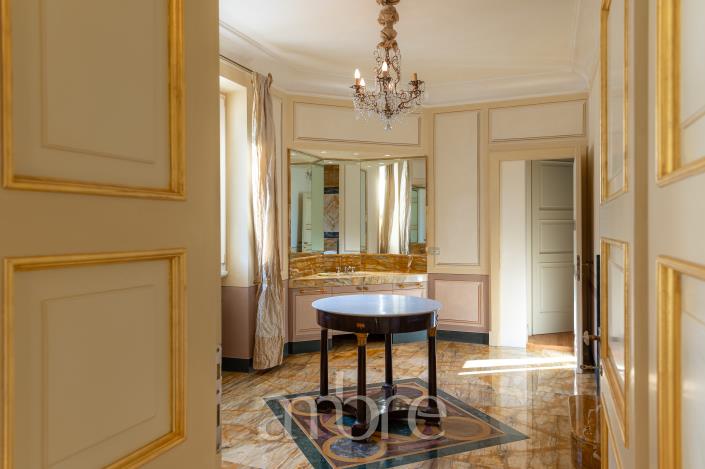Image No.18-Villa de 12 chambres à vendre à Bertinoro