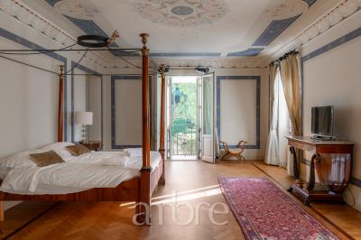 2025-04-10_Bertinoro--via-Consolare_114-HDR