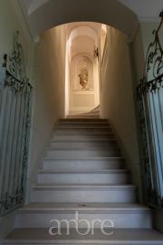 2025-04-10_Bertinoro--via-Consolare_095