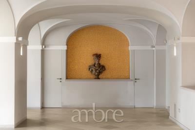2025-04-10_Bertinoro--via-Consolare_088