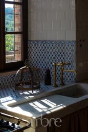 2024-06-27_castello-di-Montechino_589