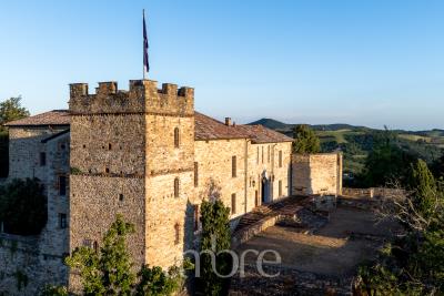 2024-06-27_castello-di-Montechino_485