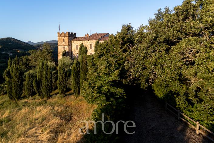 Image No.37-8 Bed Chateaux for sale