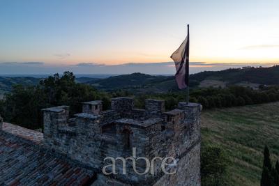2024-06-27_castello-di-Montechino_460