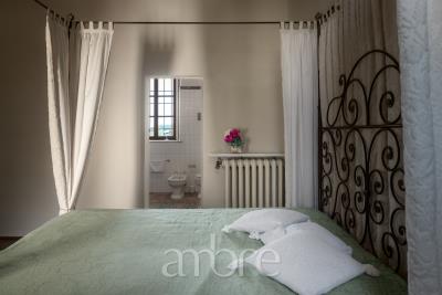 2024-06-27_castello-di-Montechino_280