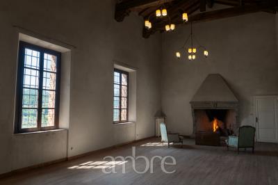 2024-06-27_castello-di-Montechino_237