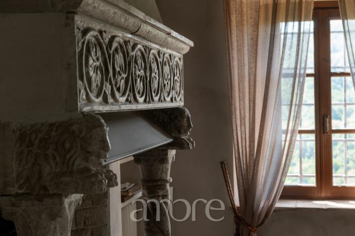Image No.12-8 Bed Chateaux for sale