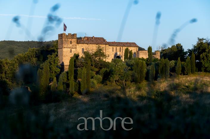 Image No.38-8 Bed Chateaux for sale