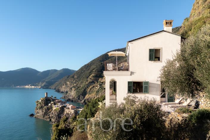 Image No.30-3 Bed Villa for sale