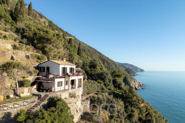 Image No.37-3 Bed Villa for sale