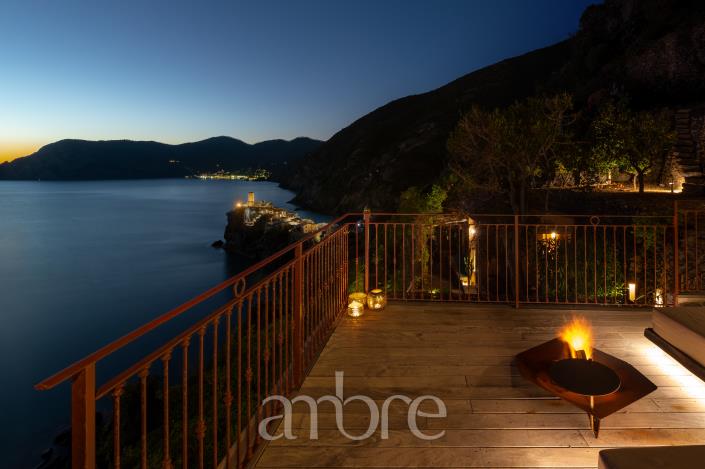 Image No.34-3 Bed Villa for sale