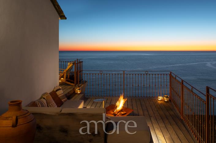 Image No.33-3 Bed Villa for sale