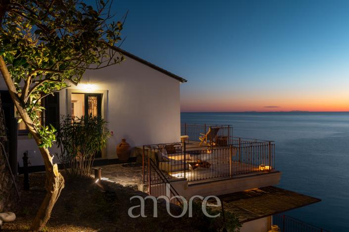 Image No.32-3 Bed Villa for sale