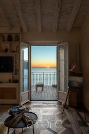 2024-12-27_Vernazza_207