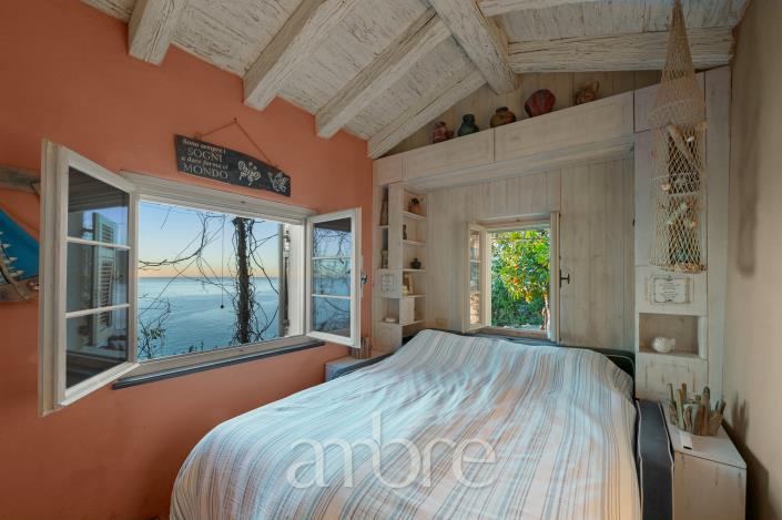 Image No.16-3 Bed Villa for sale