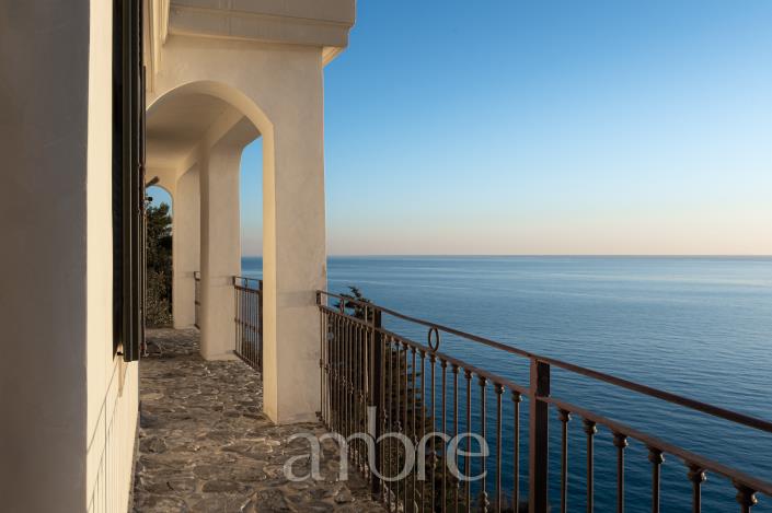Image No.31-3 Bed Villa for sale
