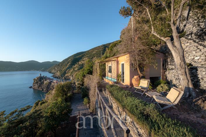 Image No.35-3 Bed Villa for sale