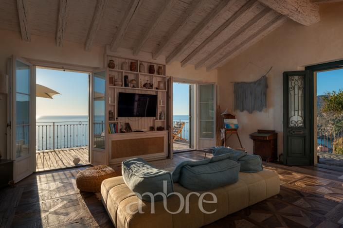 Image No.11-3 Bed Villa for sale