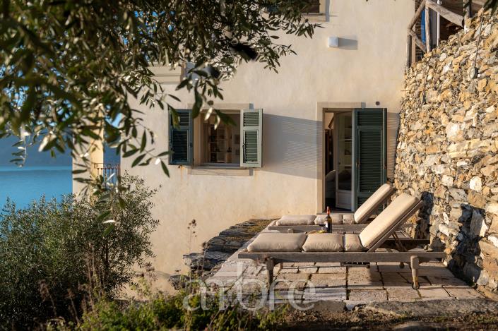 Image No.29-3 Bed Villa for sale