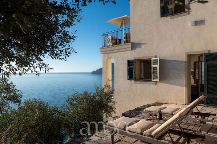 Image No.28-3 Bed Villa for sale