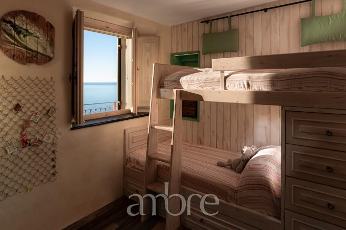 Image No.26-3 Bed Villa for sale