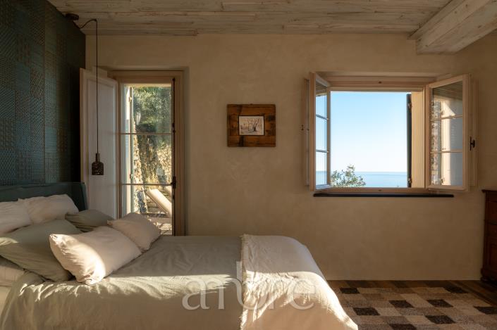 Image No.21-3 Bed Villa for sale