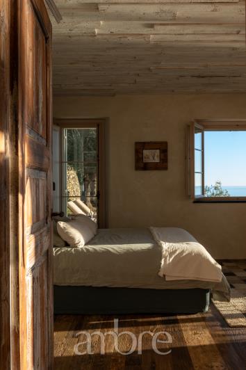 Image No.20-3 Bed Villa for sale