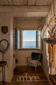 2024-12-27_Vernazza_063