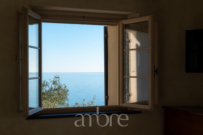 Image No.22-3 Bed Villa for sale