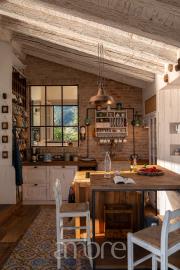 2024-12-27_Vernazza_042