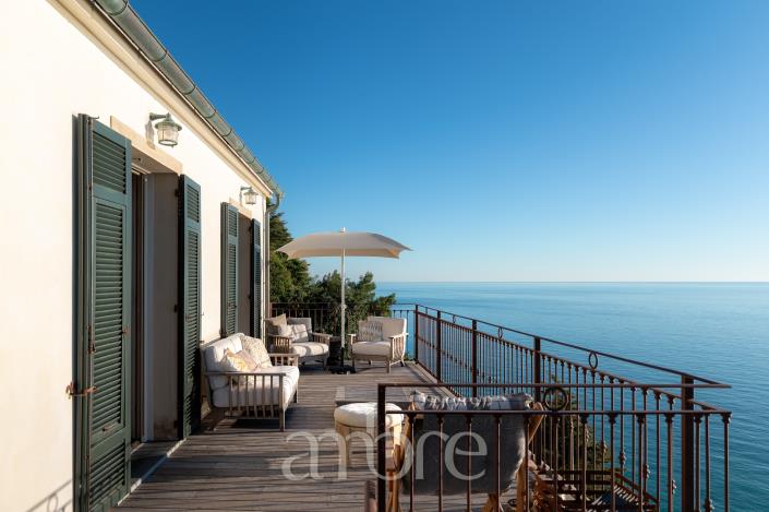 Image No.14-3 Bed Villa for sale