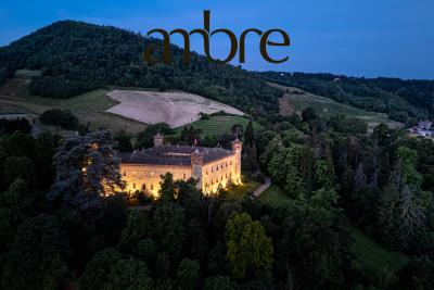 2024-06-06_Castello-Rezzanello_204
