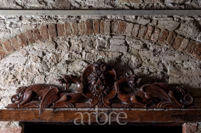 2024-06-06_Castello-Rezzanello_476