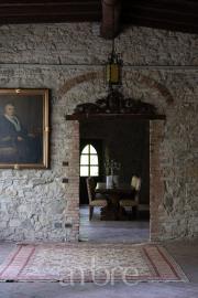 2024-06-06_Castello-Rezzanello_466