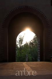 2024-06-06_Castello-Rezzanello_452