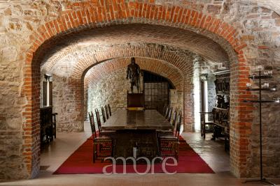 2024-06-06_Castello-Rezzanello_338